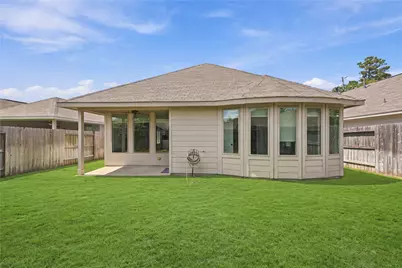2734 Meadow View Lane, Conroe, TX 77385 - Photo 31