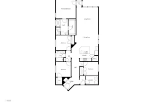 2734 Mdw Vw Ln, Conroe, TX 77385 - Photo 29