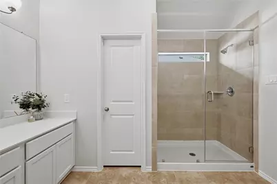 2734 Meadow View Lane, Conroe, TX 77385 - Photo 33