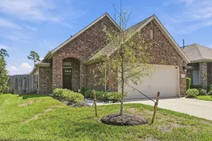 2734 Mdw Vw Ln, Conroe, TX 77385 - Photo 1