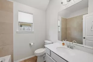 2734 Mdw Vw Ln, Conroe, TX 77385 - Photo 17