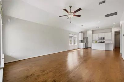 2734 Meadow View Lane, Conroe, TX 77385 - Photo 41