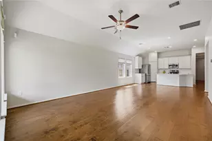 2734 Mdw Vw Ln, Conroe, TX 77385 - Photo 41