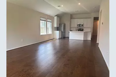 2734 Meadow View Lane, Conroe, TX 77385 - Photo 11