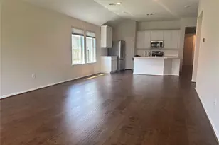 2734 Mdw Vw Ln, Conroe, TX 77385 - Photo 11