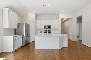 2734 Mdw Vw Ln, Conroe, TX 77385 - Photo 5