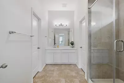 2734 Meadow View Lane, Conroe, TX 77385 - Photo 21