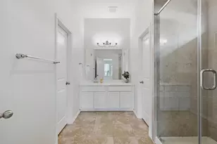 2734 Mdw Vw Ln, Conroe, TX 77385 - Photo 21