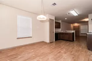 5722 Long Arbor Dr, Katy, TX 77449 - Photo 3