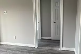 4011 Delano St, Houston, TX 77004 - Photo 9