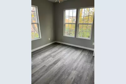 4011 Delano Street #4, Houston, TX 77004 - Photo 3