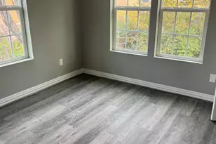 4011 Delano St, Houston, TX 77004 - Photo 3