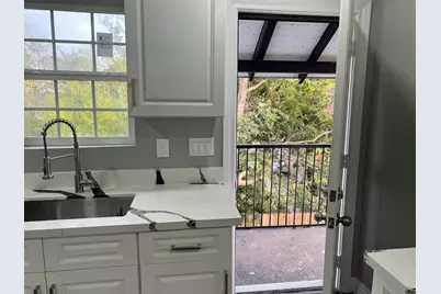 4011 Delano Street #4, Houston, TX 77004 - Photo 7