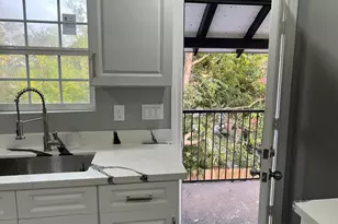 4011 Delano St, Houston, TX 77004 - Photo 7