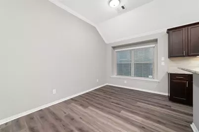 9515 Knox Prairie Court, Cypress, TX 77433 - Photo 7