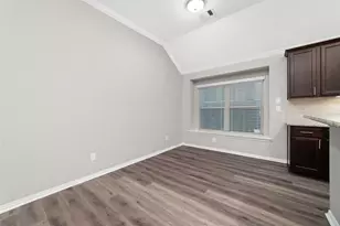 9515 Knox Prairie Ct, Cypress, TX 77433 - Photo 7