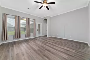 9515 Knox Prairie Ct, Cypress, TX 77433 - Photo 13