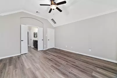 9515 Knox Prairie Court, Cypress, TX 77433 - Photo 19