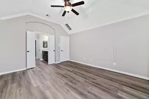 9515 Knox Prairie Ct, Cypress, TX 77433 - Photo 19