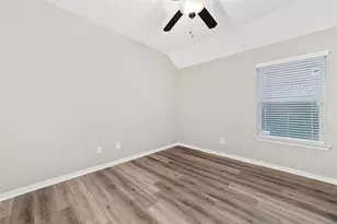 9515 Knox Prairie Ct, Cypress, TX 77433 - Photo 15