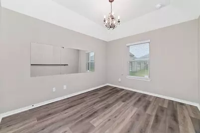 9515 Knox Prairie Court, Cypress, TX 77433 - Photo 17