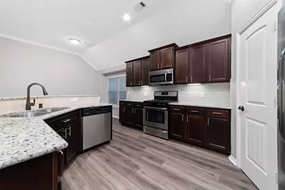 9515 Knox Prairie Court, Cypress, TX 77433 - Photo 11