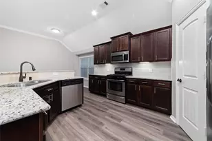 9515 Knox Prairie Ct, Cypress, TX 77433 - Photo 11