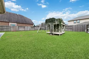 9515 Knox Prairie Ct, Cypress, TX 77433 - Photo 25