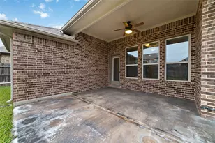 9515 Knox Prairie Ct, Cypress, TX 77433 - Photo 23