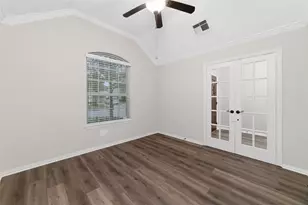 9515 Knox Prairie Ct, Cypress, TX 77433 - Photo 5