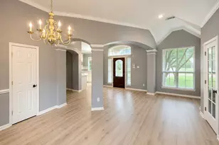 3006 Pecan Wood Dr, Missouri City, TX 77459 - Photo 3