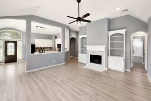 3006 Pecan Wood Dr, Missouri City, TX 77459 - Photo 9