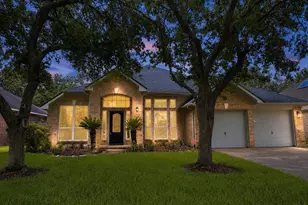 3006 Pecan Wood Dr, Missouri City, TX 77459 - Photo 1