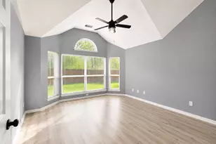 3006 Pecan Wood Dr, Missouri City, TX 77459 - Photo 13