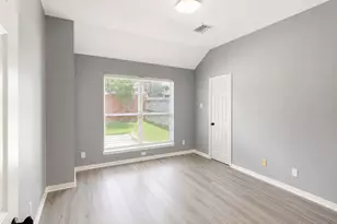 3006 Pecan Wood Dr, Missouri City, TX 77459 - Photo 19