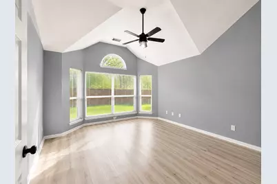 3006 Pecan Wood Drive, Missouri City, TX 77459 - Photo 13