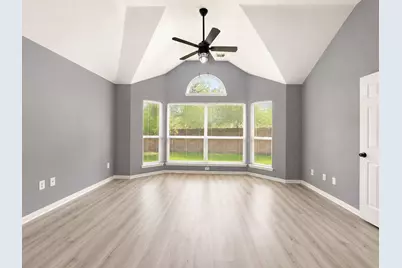 3006 Pecan Wood Drive, Missouri City, TX 77459 - Photo 11