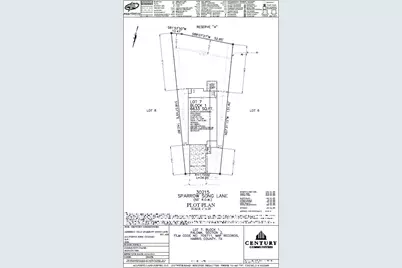 30215 Sparrow Song Lane, Waller, TX 77484 - Photo 29