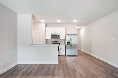 412/414 Avenue H, Conroe, TX 77301 - Photo 11