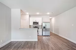 412/414 Ave H, Conroe, TX 77301 - Photo 11