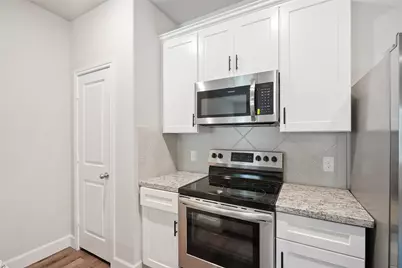 412/414 Avenue H, Conroe, TX 77301 - Photo 5