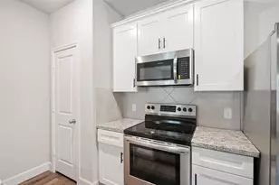 412/414 Ave H, Conroe, TX 77301 - Photo 5