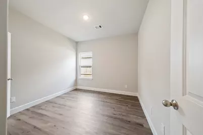 412/414 Avenue H, Conroe, TX 77301 - Photo 17