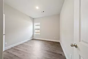 412/414 Ave H, Conroe, TX 77301 - Photo 17