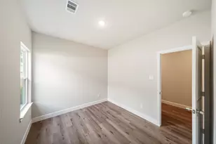 412/414 Ave H, Conroe, TX 77301 - Photo 15