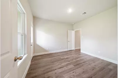 412/414 Avenue H, Conroe, TX 77301 - Photo 21