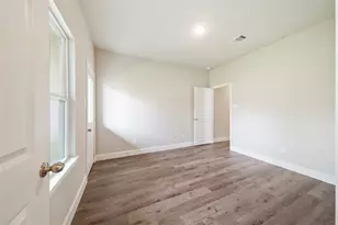 412/414 Ave H, Conroe, TX 77301 - Photo 21