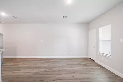 412/414 Avenue H, Conroe, TX 77301 - Photo 9