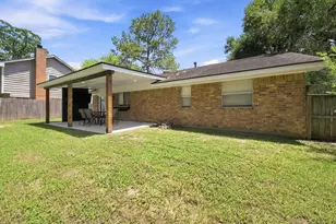 19914 Ft Davis Ct, Katy, TX 77449 - Photo 15