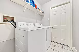 19914 Ft Davis Ct, Katy, TX 77449 - Photo 13